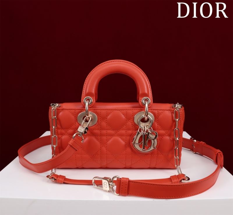 chr1st1an D10r my lady bags